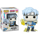 Boruto - Mitsuki Pop! 673