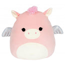Pandora 12" Squishmallow