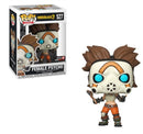 Borderlands 3 - Female Phycho Pop! 527