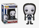 Wednesday Addams 803 Pop!