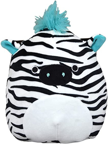 Zeke 12" Squishmallow
