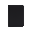 Dex Zipper Binder 160 (4-pocket)