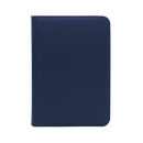 Dex Zipper Binder 360 (9-pocket)