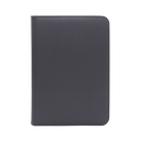 Dex Zipper Binder 360 (9-pocket)