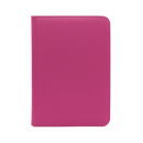 Dex Zipper Binder 360 (9-pocket)