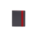 Dex Binder 160 (4-pocket)