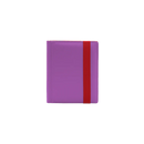 Dex Binder 160 (4-pocket)