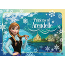 35 Piece Frame Tray Puzzle - Disney Frozen
