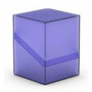 Ultimate Guard Boulder 100+