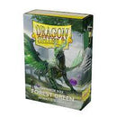 Dragon Shield Japanese Sized Sleeves (60ct)