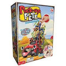 Pick-Up Pete