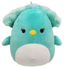 Tiff 12" Squishmallow