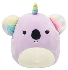 Bethany 12" Squishmallow