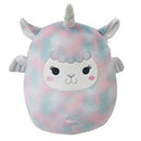 Winona 12" Squishmallow