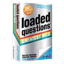 Loaded Questions Greatest Hits