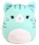 Squishmallow 7.5