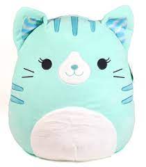 Squishmallow 7.5