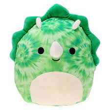 Squishmallow 7.5