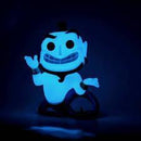 Aladdin - Genie with Lamp GW Pop! 476