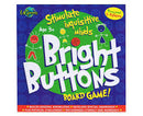 Bright Buttons board game