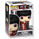 Elvira 40 years - Elvira Pop! 68