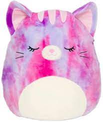 Squishmallow 7.5