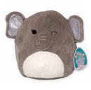 Squishmallow 7.5
