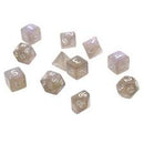 Eclipse 11 Dice set
