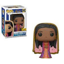 Aladdin - Jasmine (Desert moon) Pop! 543