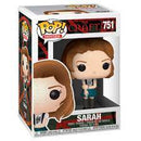 The Craft - Sarah Pop! 751