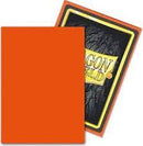 Dragon Shield Standard Size Sleeves - Classic Sleeves (100ct)