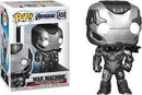 Avengers End Game - War Machine Pop! 458