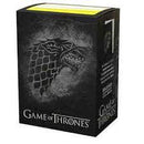 Dragon Shield - Game of Thrones Art Sleeves