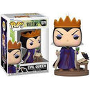 Funko Pop! Evil Queen 1079