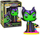 Funko Pop! Maleficent 1082 SE