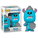 Funko Pop! Sulley 1156