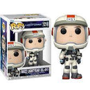 Funko Pop ! Buzz Lightyear XL-01 1210