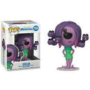 Funko Pop! Celia 1154