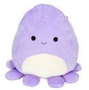Squishmallow - Violet 7"