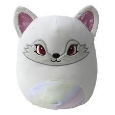 Squishmallow- Gracelynn 5"