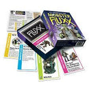 Monster Fluxx