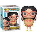 Bob's Burgers - Bikini Burger Linda Pop! 76