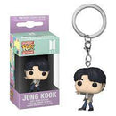 BTS Pocket Pop Keychain - Jung Kook