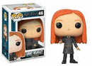 Harry Potter - Ginny Weasley Pop! 46