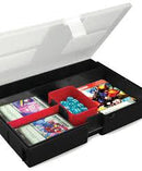 BCW - prime x4  gaming box