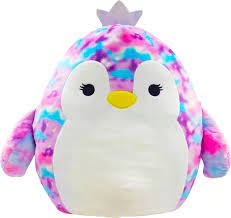 Tomara 12" Squishmallow