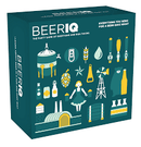 BeerIQ