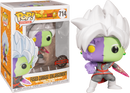 Dragon Ball Super - Zamasu Fused Pop! 714