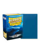 Dragon Shield Standard Size Sleeves - Classic Sleeves (100ct)