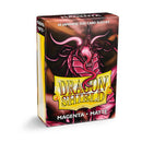 Dragon Shield Japanese Sized Sleeves (60ct)